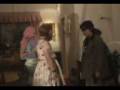 videos de FF