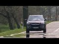 Icon for Post #Hyundai ix35