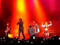 Latin Girls BEP Caracas