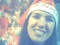 Então é Natal Então é Natal