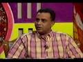Dr-Sanjeev-Sood