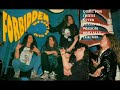 forbiddenchalice-of-blood.html