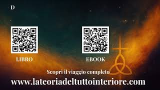 Laboratorio di Senso – Le quattro forze interiori