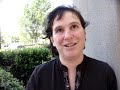 Interview - Beth Kanter