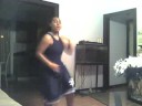 Losin It [Bored At 4 In The Mornin]