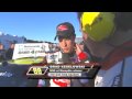 2009 Kroger 250- Victory Lane- Keselowski