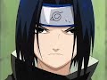 Sasuke Slide Show