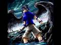 Sasuke Slide Show