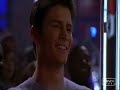 Naley- She Will Be Loved