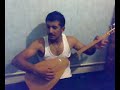 siverek ( karakoyun ) siverek ( karakoyun )