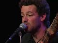 morceau de claude nougaro au stick chapman et au chant interpr�t� par olivier chabasse (www.myspace.com/olivierchabasse)
song from claude nougaro with chapman stick and voice by olivier chabasse (olivier.chabasse@wanadoo.fr)