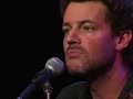 morceau de claude nougaro au stick chapman et au chant interpr�t� par olivier chabasse (www.myspace.com/olivierchabasse)
song from claude nougaro with chapman stick and voice by olivier chabasse (olivier.chabasse@wanadoo.fr)