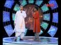 Mir's Enjoy Guru: Sounavo-Arunabha: The Visionary Director and the Awe-Bangali Producer!