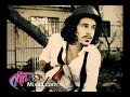 Mix 93.3 Ryan Cabrera Premiere of New Song \"Say\" Mix 93.3 Ryan Cabrera Premiere of New Song \"Say\"
