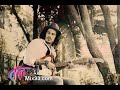 Mix 93.3 Ryan Cabrera Premiere of New Song 