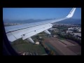 Vol,voyage,airbus