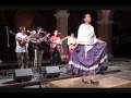 videos de La Candela