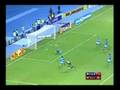 Defesas espetaculares do Victor - Grêmio