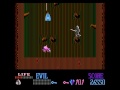 joel runs and jumps and wiggles his blade as he tries wizards and warriors for the nes! joel swashbuckles his way as he analyses and reviews this classic action adventure game! for more joel action check out the @imajoel twitter feed and the imthejoel facebook page! wizards and warriors was made by rare!