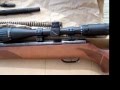 Gamo Hunter Extreme Tuned .177