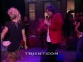 Eddie Money - Shakin'