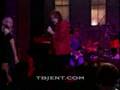 Eddie Money - Shakin'