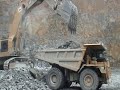 MTGSystems StarMet and ProMet