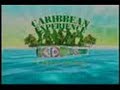los paimasi fue con el d d d.wmv