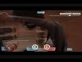 Team Fortress 2 - The Flying Scotsman