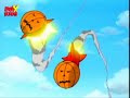 Spider-man TAS: HobGoblin Tribute Spider-man TAS: HobGoblin Tribute