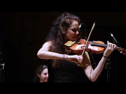 Image de prévisualisation YouTube