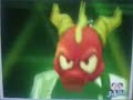 Spyro Hero - Sensual Seduction From Cliftonator Dragon 2008