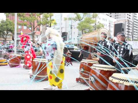 動画