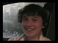 Baldwin Beach Episode 3 Baldwin Beach Episode 3