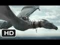 Harry Potter and the Deathly Hallows - Part 2 (2011) Official Trailer 2 NEW HD