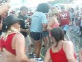 cotton eye joe