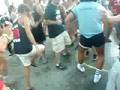 cotton eye joe