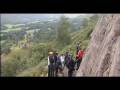 Outward Bound® - Apprentices