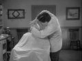 Hungarian Dance No. 5 from \"The Great Dictator\"