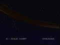 «Aqua Harp» (DVD Animusic-1)