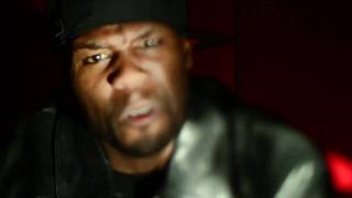 50 Cent - Queens, NY feat. Paris (Official Music Video)