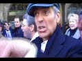 george-clooney-and-renee-zellweger-greet-fans-in-duluth.html