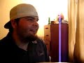 luke meatspin prank luke meatspin prank