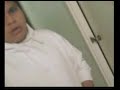 EL VIAJE part 1