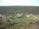 Frontenac and Whitewater State Parks Frontenac and Whitewater State Parks