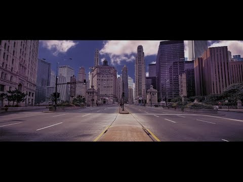 Vegas Pro 15: How To Make Your Videos Look Like A Hollywood Film - Tutorial #231