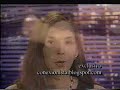 PRODUCCIONES PUNCH - VIDEO CORPORATIVO LICITACIÓN 1997 PRODUCCIONES PUNCH - VIDEO CORPORATIVO LICITACIÓN 1997