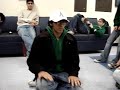 Sajeeb playing Elephant Master Sajeeb playing Elephant Master