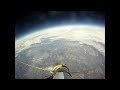 I liked a @YouTube video from @__erin http://t.co/Pvn7Zyif MIT'16 EA Tube goes to Near Space!