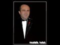 Mustafa KutuK yazimi kisa cevirdin leylam